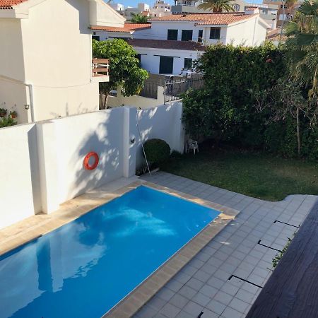 Loft Nuevo En El Corazon De Санта-Крус-де-Тенеріфе Екстер'єр фото